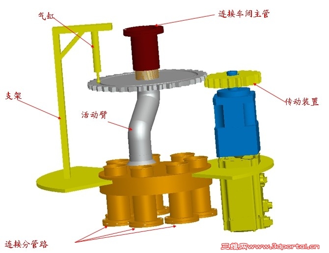 QQͼƬ20140224204549.jpg