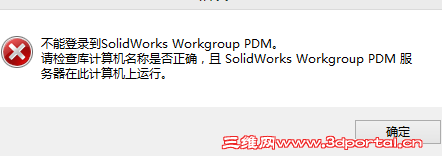 QQ��ͼ20140224212051.png