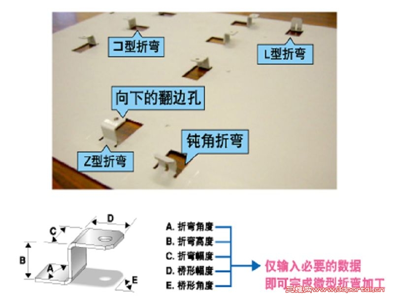 c7a3767b4fa542dbdcd8b76c483f9b91.jpg