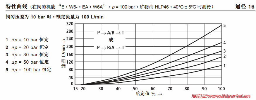 214153isbaauiby0xusw0b.png