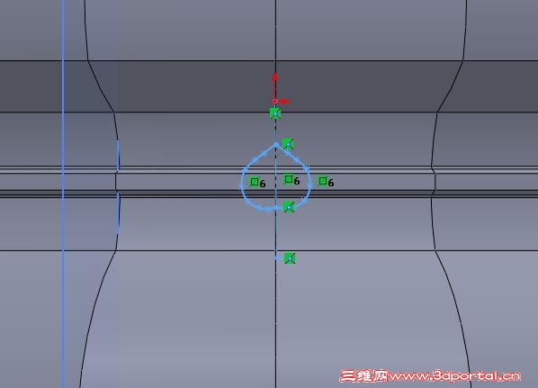 fs5.JPG