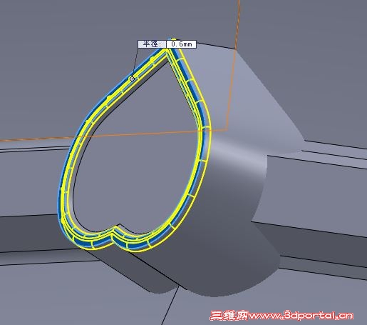 fs9.JPG