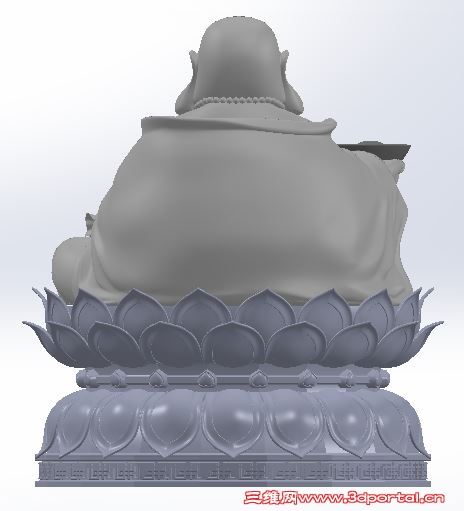 as4.JPG