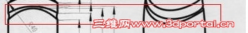 QQͼƬ20140227084029.jpg