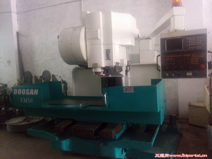 1160BT50ӹ1.jpg
