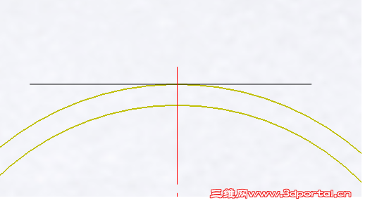 �ޱ���.png