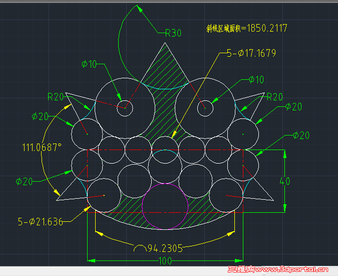 20140302-ϰ.PNG