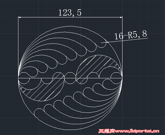 QQͼ20140302195608.png