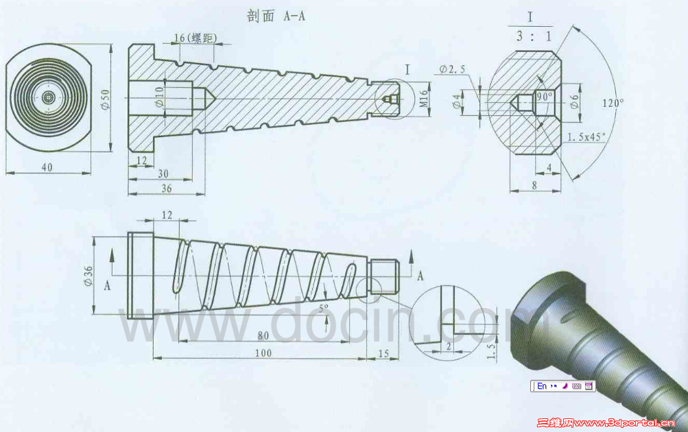 �����߻���