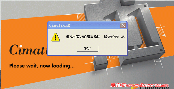 wwwwwww.gif