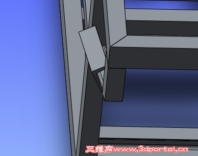 QQ��ͼ20140305134547.png