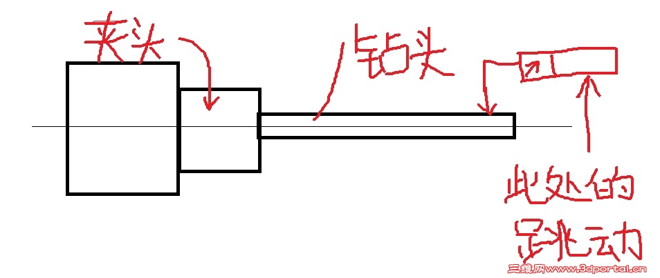 123.jpg
