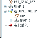 ͼ2