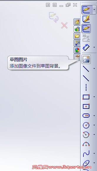 01.png