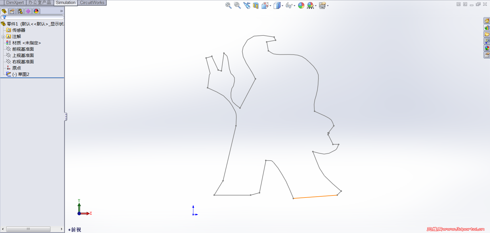 08.png