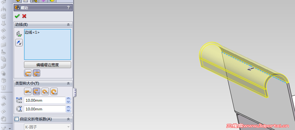 ����ߵĲ�����ô����