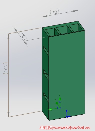 ��ɢ������M ��M.jpg