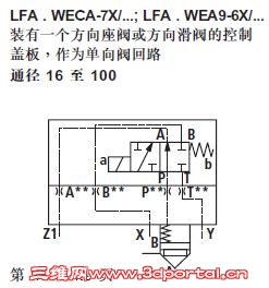 LFA.WECA�ǰ�