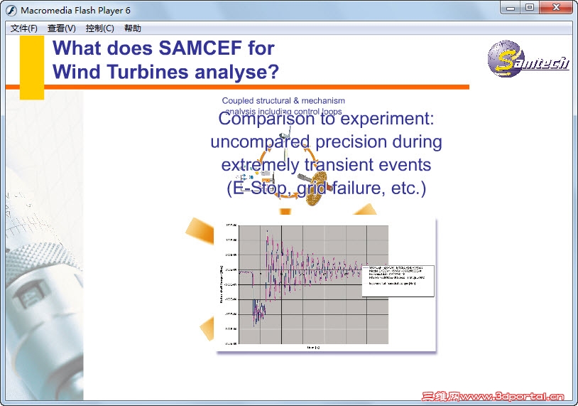 2014-3-8 16-48-37.jpg