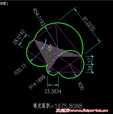 QQͼ20140308185143.jpg
