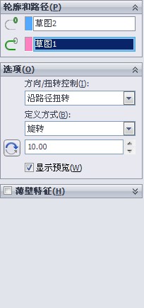 QQͼ20140310224109.jpg