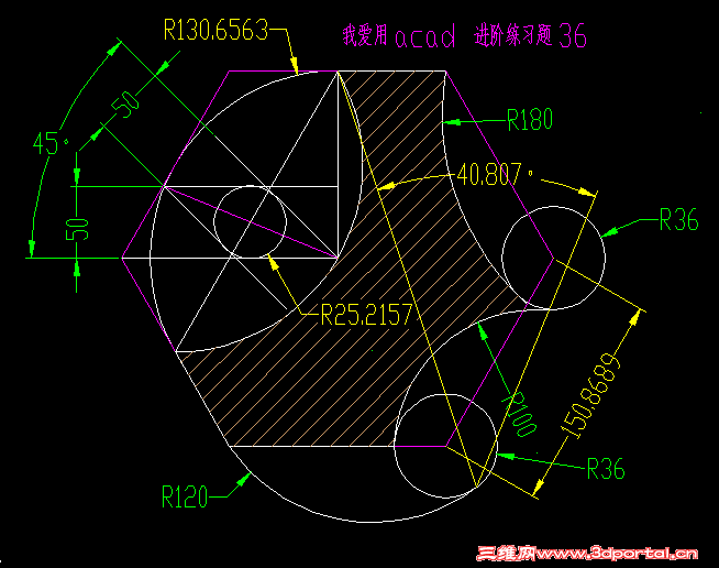 36.png