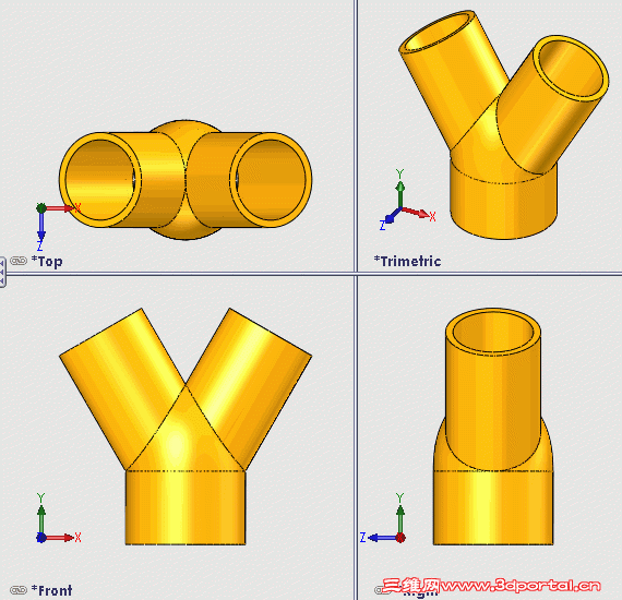 2014-3-12 ���� 10-01-24.gif