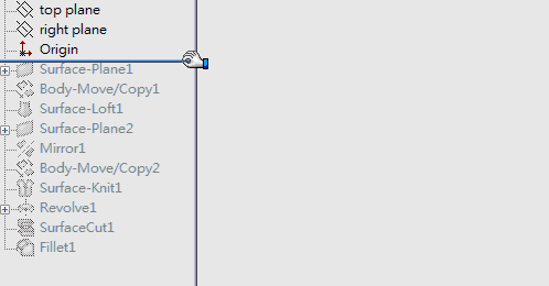 capture-2.gif
