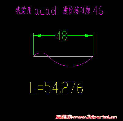 46.png