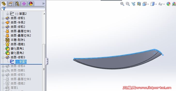 cuta2.JPG