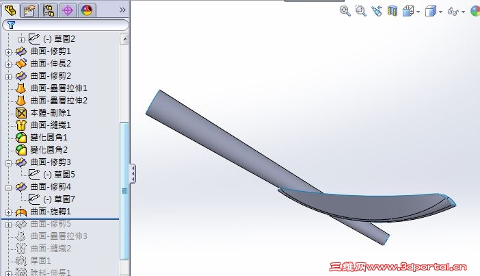 cuta4.JPG