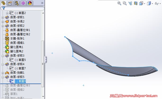 cuta5.JPG