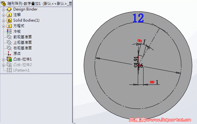 2014-3-12 ���� 04-23-32.gif