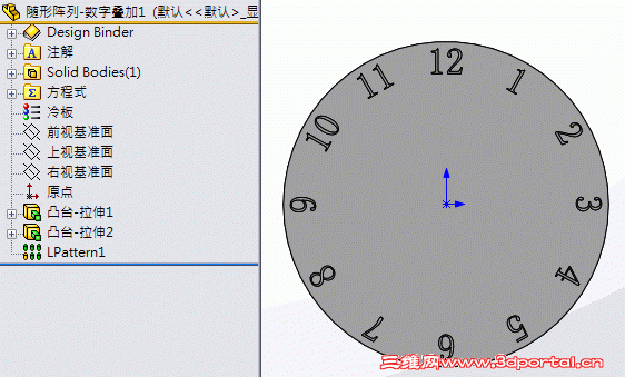 2014-3-12 ���� 04-26-01.gif