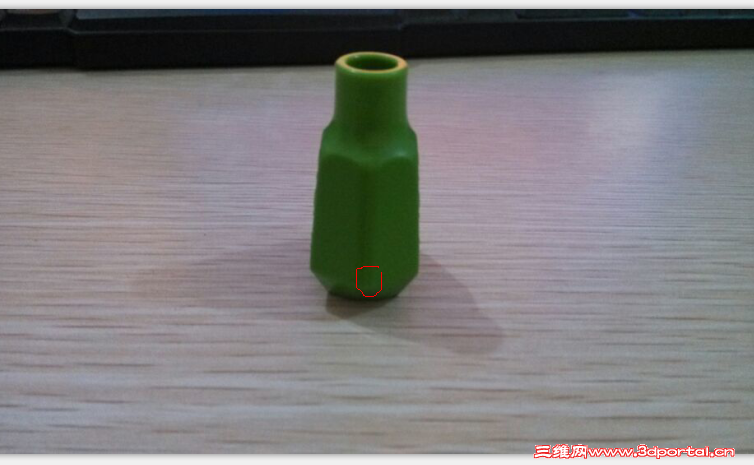 QQͼ20140312202426.png