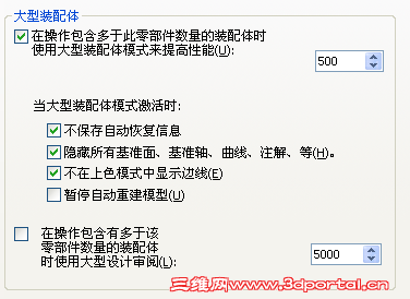 QQ��ͼ20140313085228.png