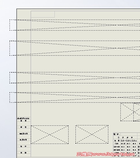 QQͼƬ20140313090559.jpg