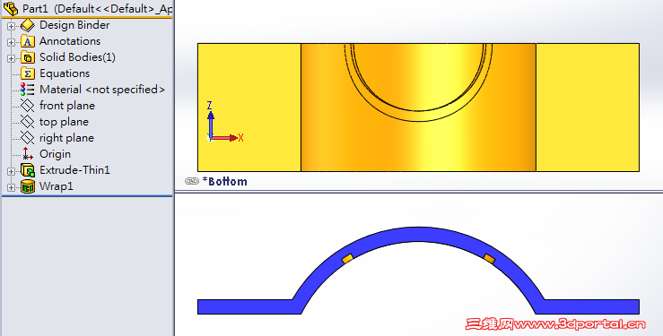 2014-3-13 ���� 01-09-04.png