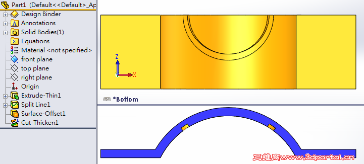 2014-3-13 ���� 01-12-50.png