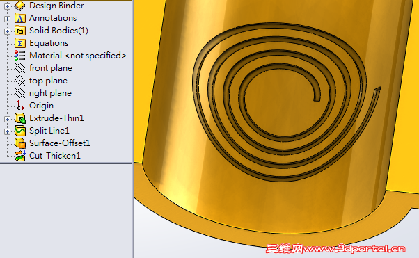 2014-3-13 ���� 02-15-28.png