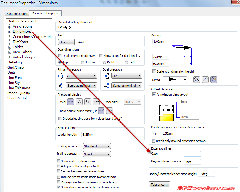 2014-3-13 ���� 02-21-55.png