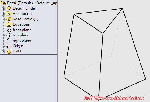 2014-3-14 ���� 11-59-48.png