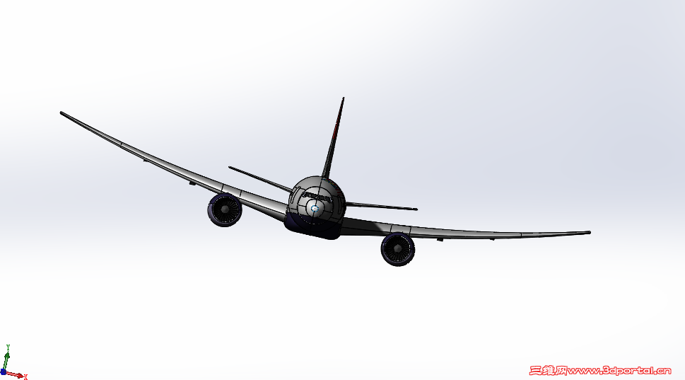 QQͼ20140314160428.png