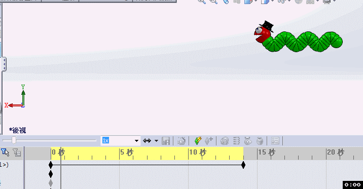 mu.gif