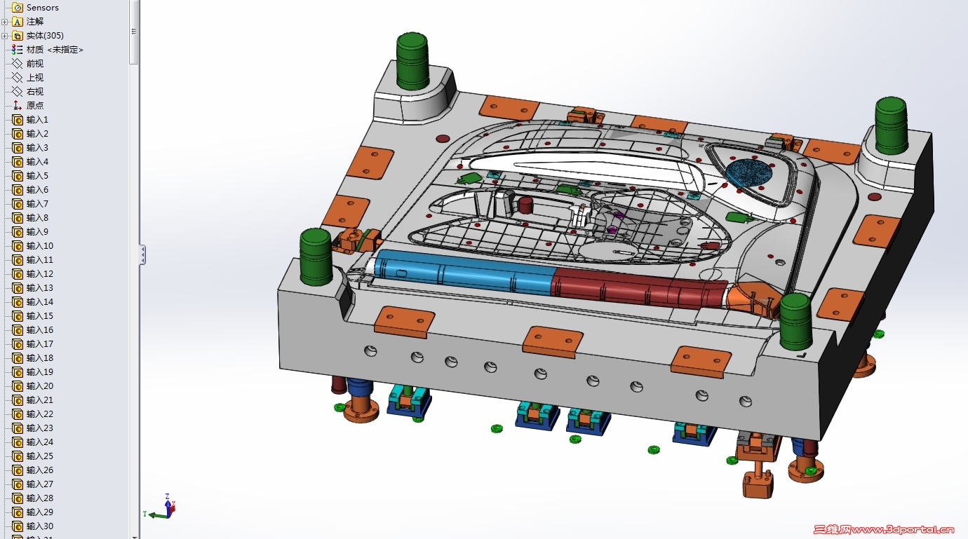 ��ʵ�������