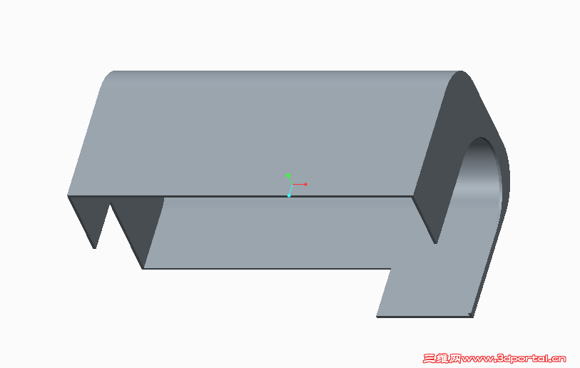 ͼƬ.png