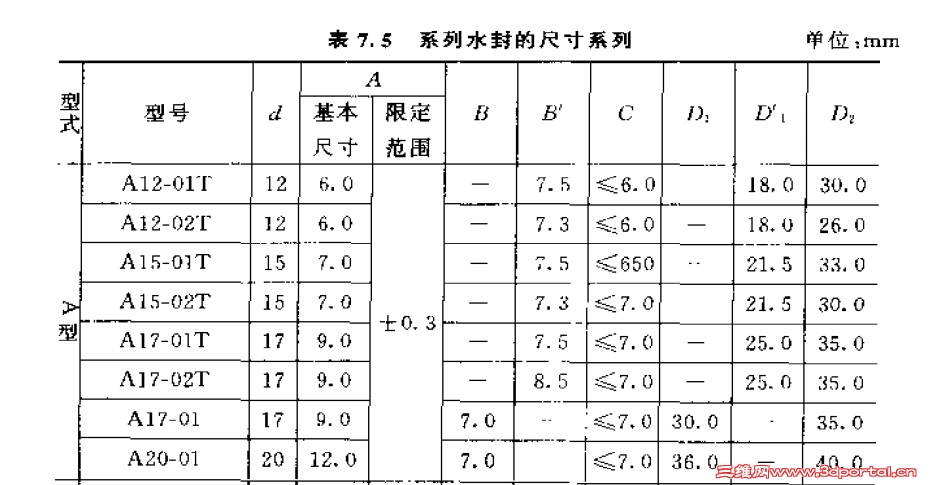 02.jpg