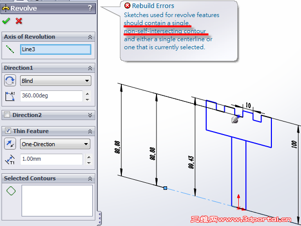 2014-3-17 ���� 06-25-37.png