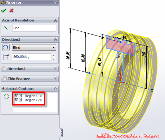 2014-3-17 ���� 06-26-50.png