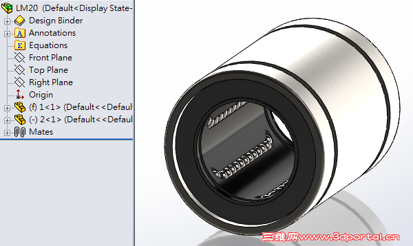 2014-3-17 ���� 07-20-50.png